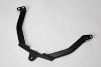 126 front lower .jpg